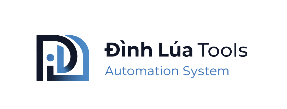 Rút gọn link miễn phí - URL Shortener | TOOLS-FB.COM